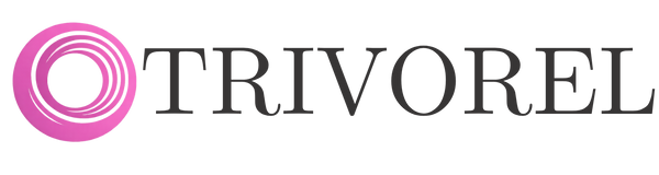 Trivorel