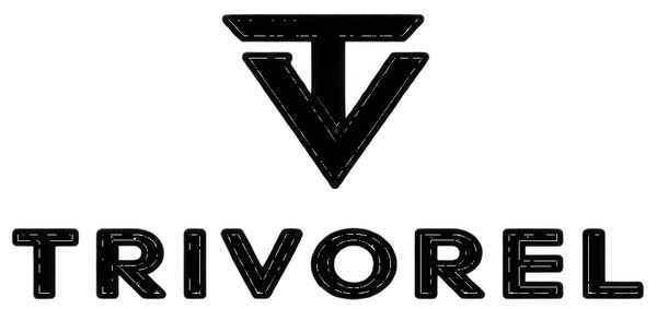 Trivorel